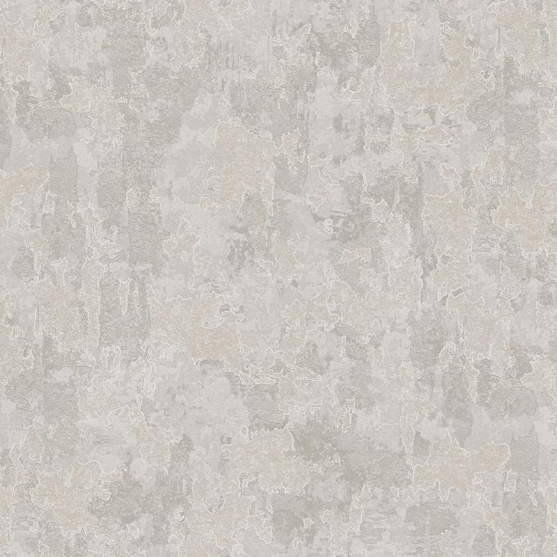 Adawall Vera 1513-2