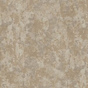 Adawall Vera 1513-3 Adawall Vera 1513-3