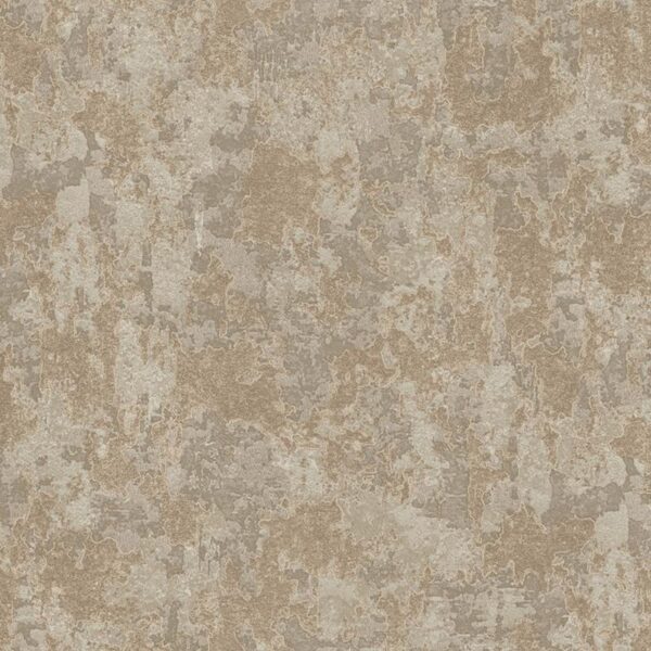 Adawall Vera 1513-3