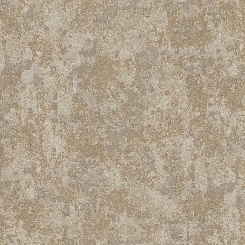Adawall Vera 1513-3