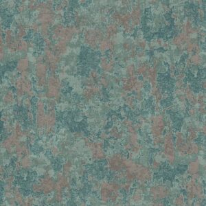 Adawall Vera 1513-4