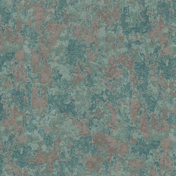 Adawall Vera 1513-4