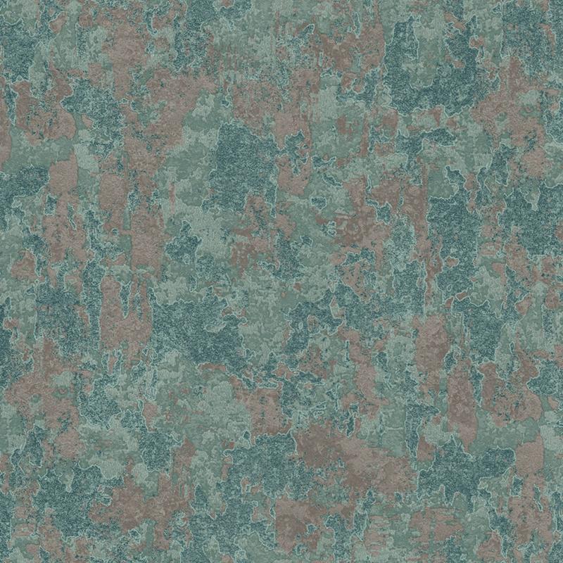 Adawall Vera 1513-4