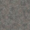 Adawall Vera 1513-5