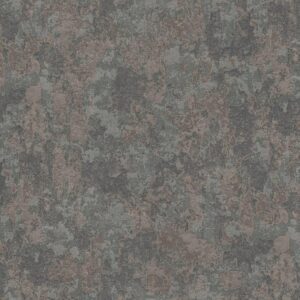 Adawall Vera 1513-5