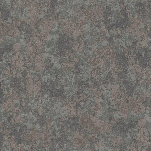 Adawall Vera 1513-5