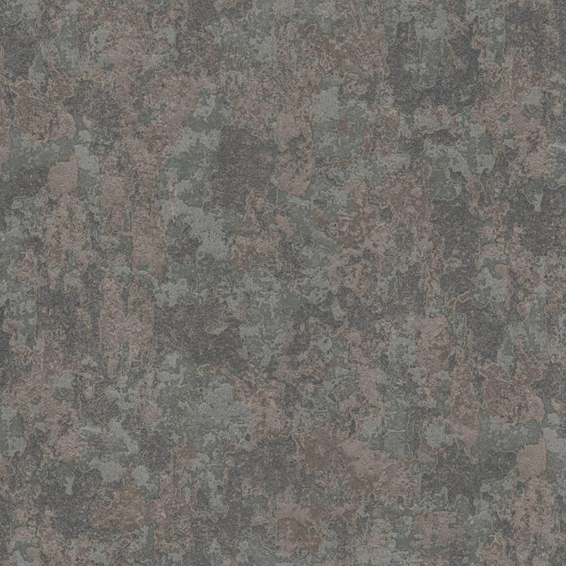 Adawall Vera 1513-5