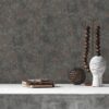 Adawall Vera 1513-5