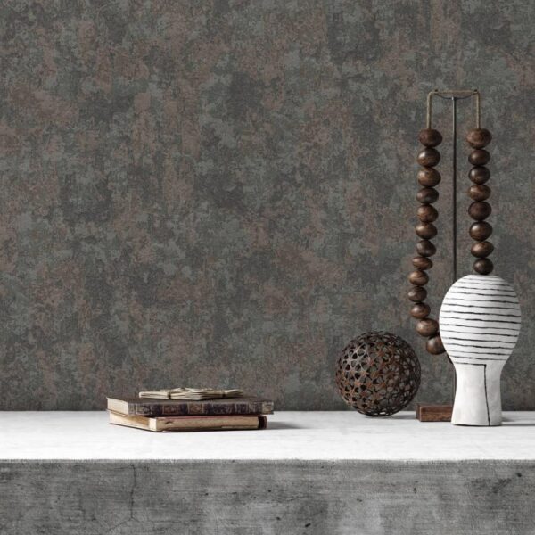 Adawall Vera 1513-5