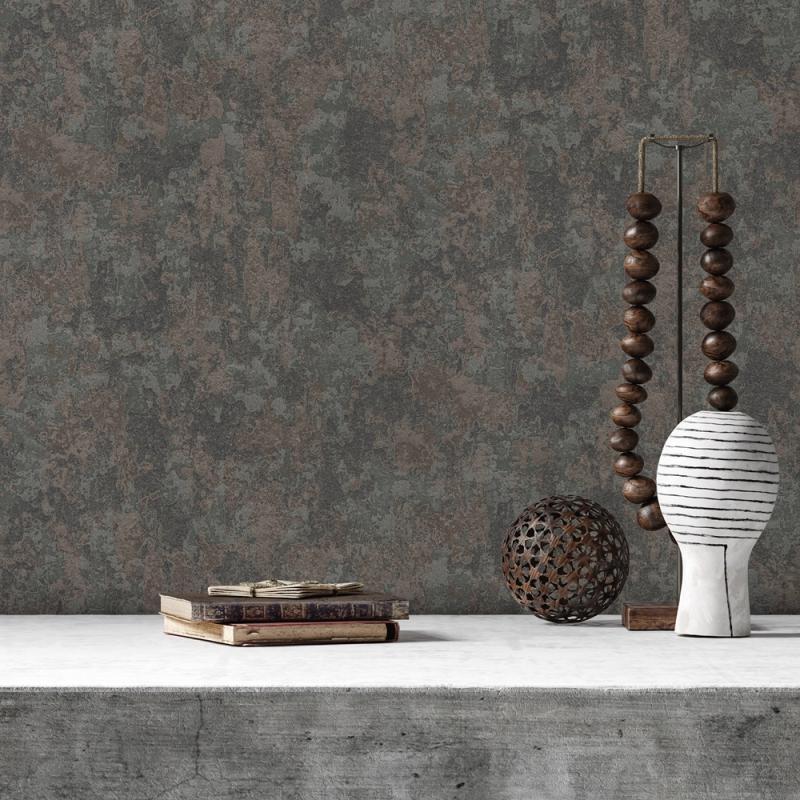 Adawall Vera 1513-5