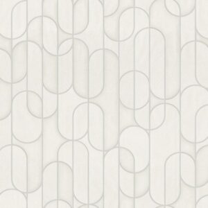 Adawall Vera 1514-1