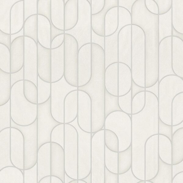 Adawall Vera 1514-1