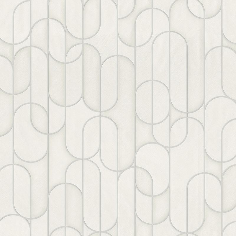 Adawall Vera 1514-1