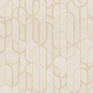 Adawall Vera 1514-2