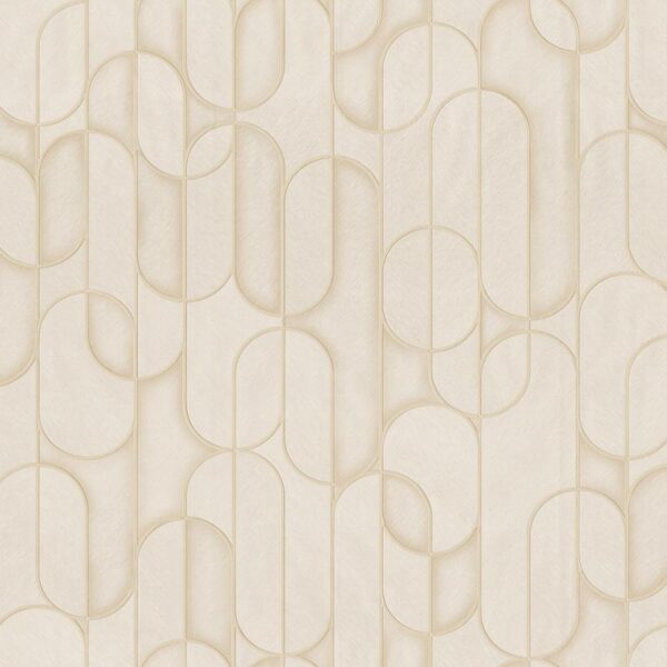 Adawall Vera 1514-2