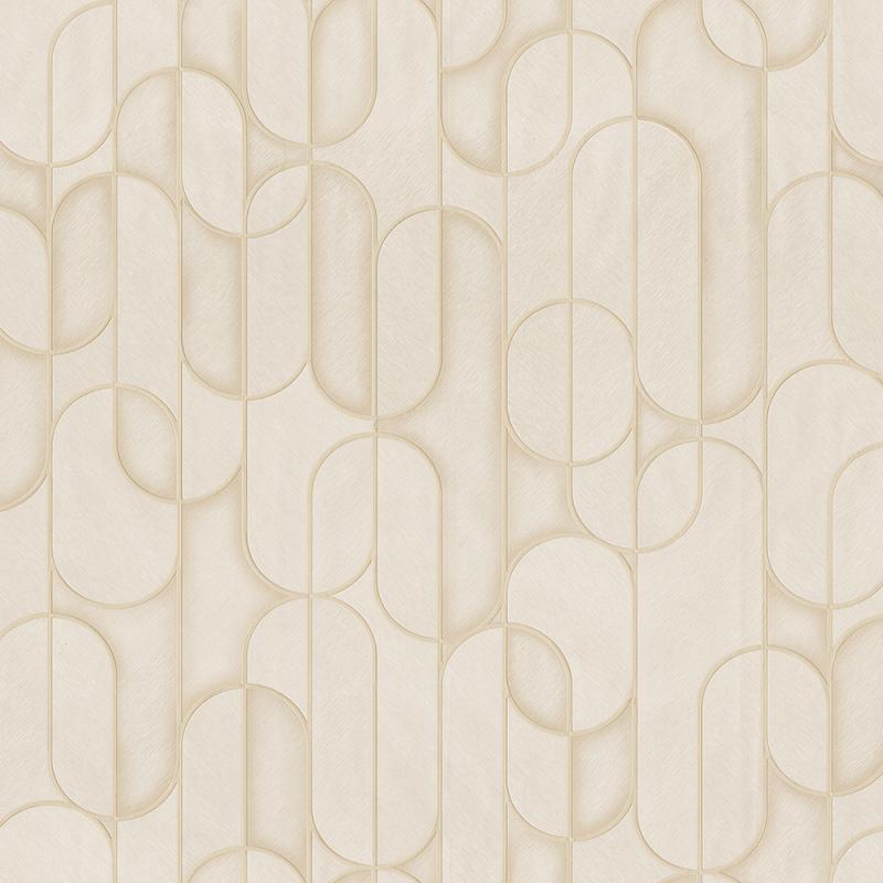 Adawall Vera 1514-2