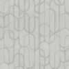 Adawall Vera 1514-3