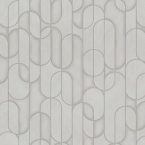 Adawall Vera 1514-3