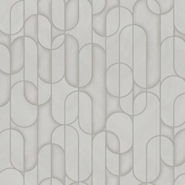 Adawall Vera 1514-3