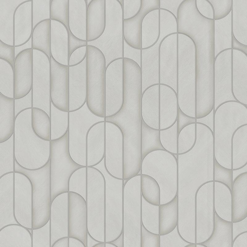 Adawall Vera 1514-3