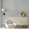 Adawall Vera 1514-3