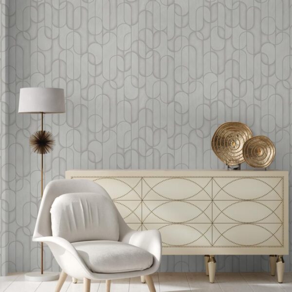 Adawall Vera 1514-3