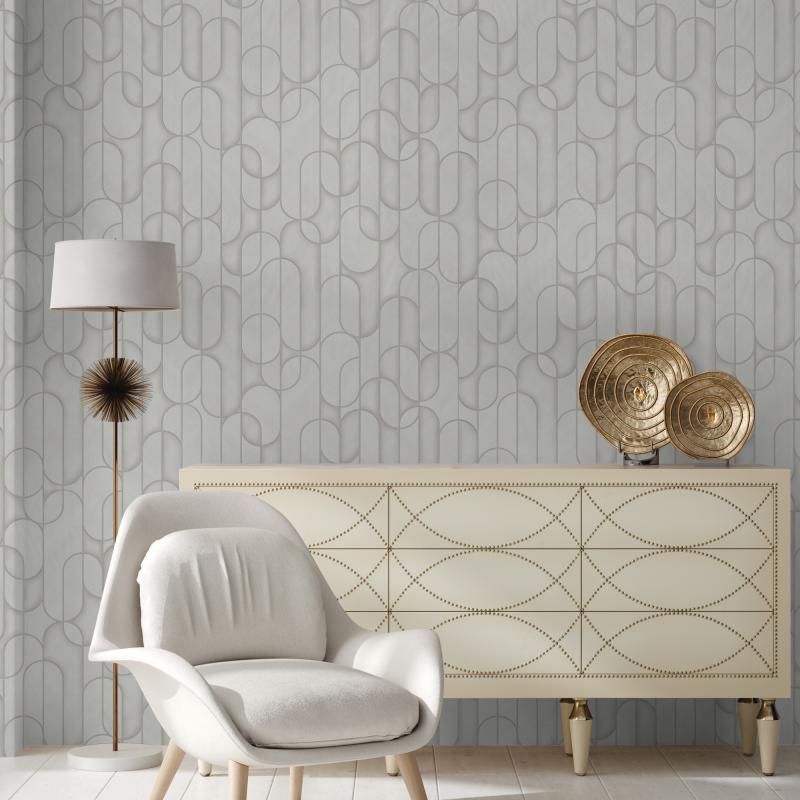 Adawall Vera 1514-3