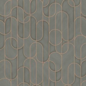 Adawall Vera 1514-4