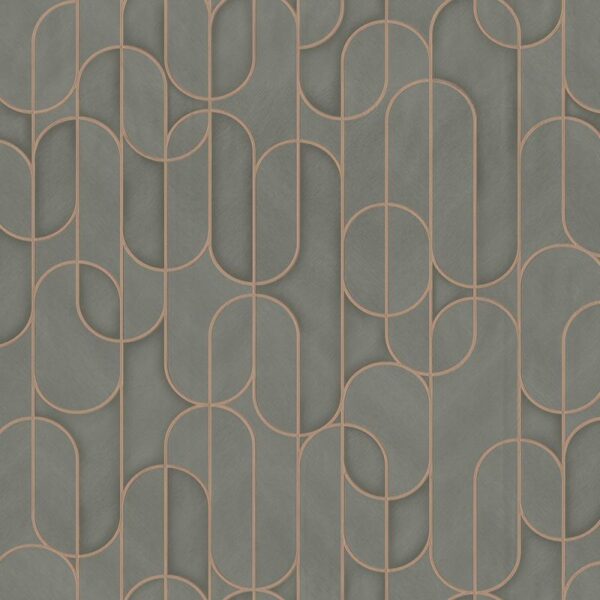 Adawall Vera 1514-4