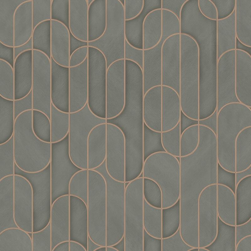 Adawall Vera 1514-4