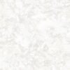 Adawall Roka 23101-1