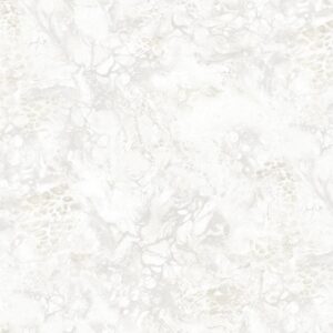 Adawall Roka 23101-1 Adawall Roka 23101-1