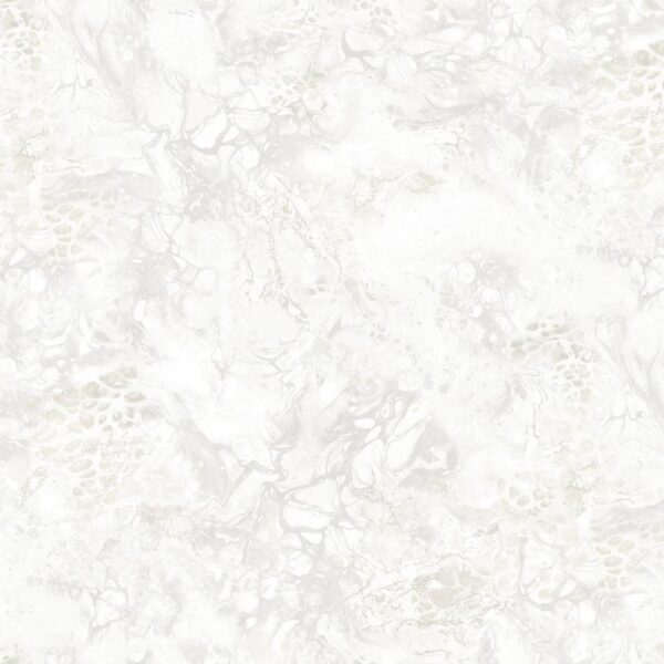 Adawall Roka 23101-1