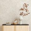 Adawall Roka 23101-3