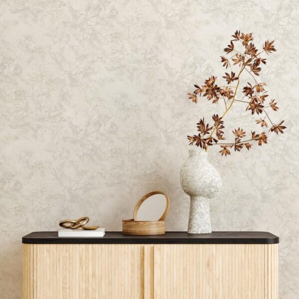 Adawall Roka 23101-3