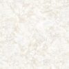 Adawall Roka 23101-2