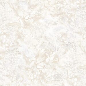 Adawall Roka 23101-2 Adawall Roka 23101-2
