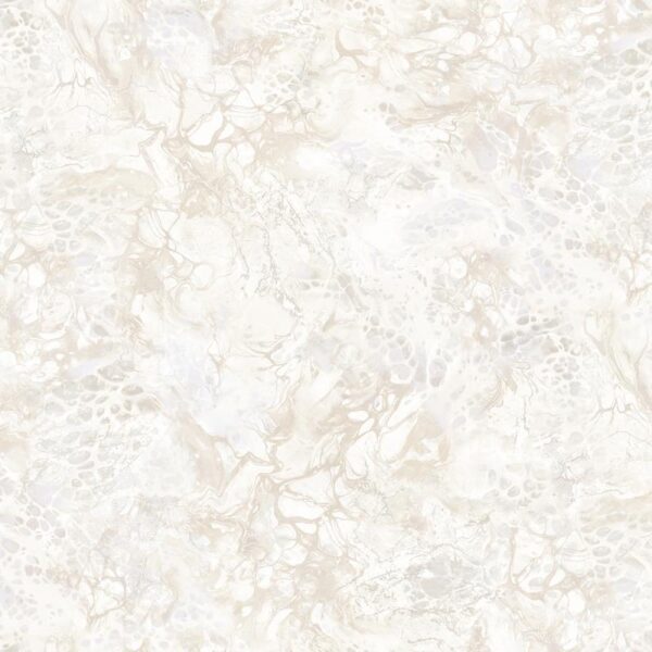Adawall Roka 23101-2
