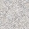 Adawall Roka 23101-3