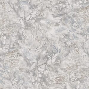 Adawall Roka 23101-3 Adawall Roka 23101-3