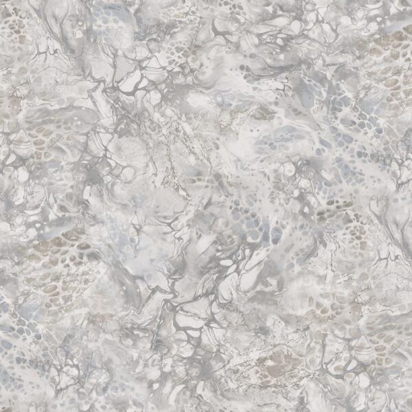Adawall Roka 23101-3