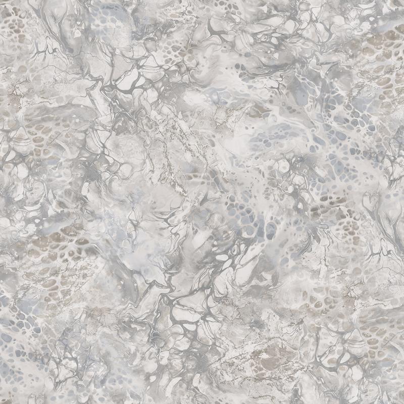 Adawall Roka 23101-3