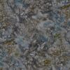 Adawall Roka 23101-4