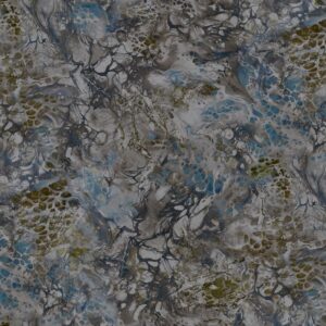Adawall Roka 23101-4 Adawall Roka 23101-4