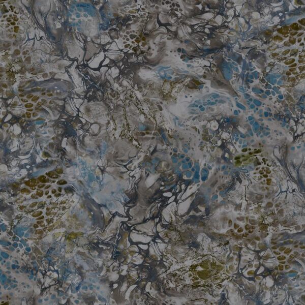 Adawall Roka 23101-4