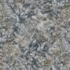 Adawall Roka 23101-5