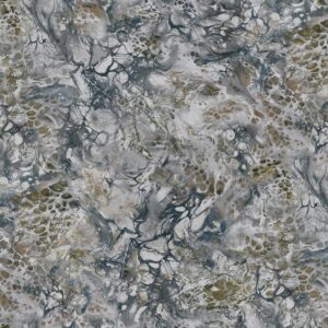 Adawall Roka 23101-5 Adawall Roka 23101-5