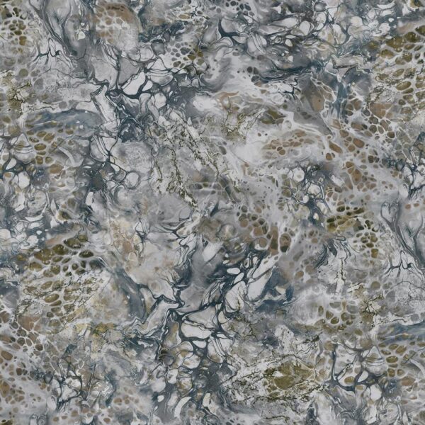 Adawall Roka 23101-5