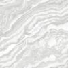 Adawall Roka 23102-1