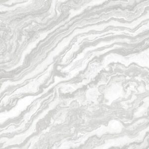Adawall Roka 23102-1 Adawall Roka 23102-1